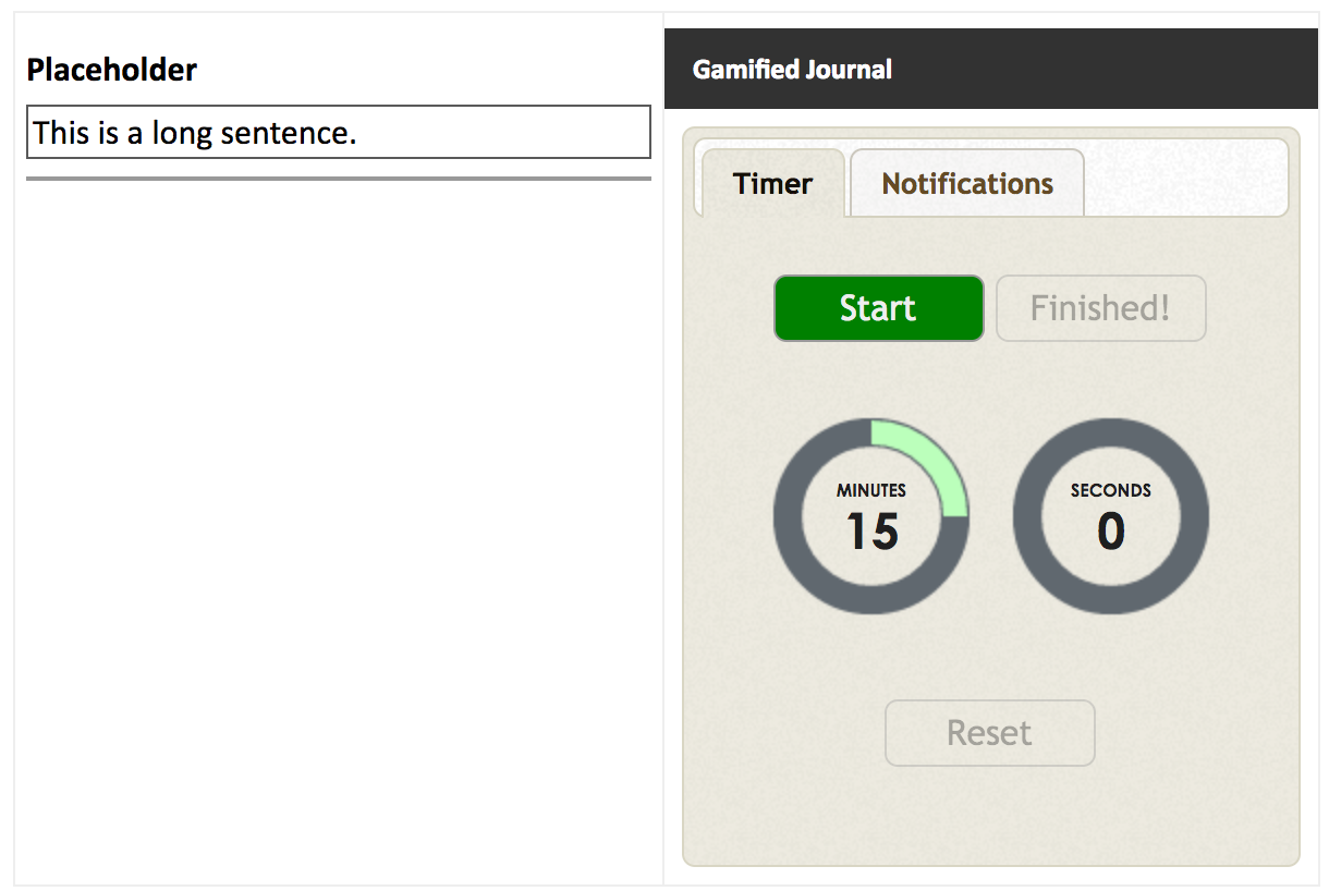 test/server.sh alt text